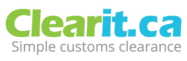 Customs Broker