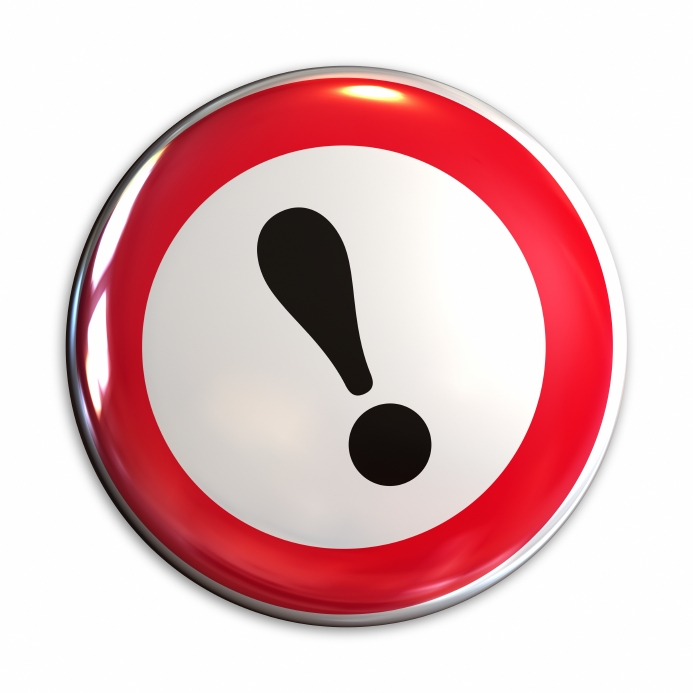 cbsa-fraud-alert