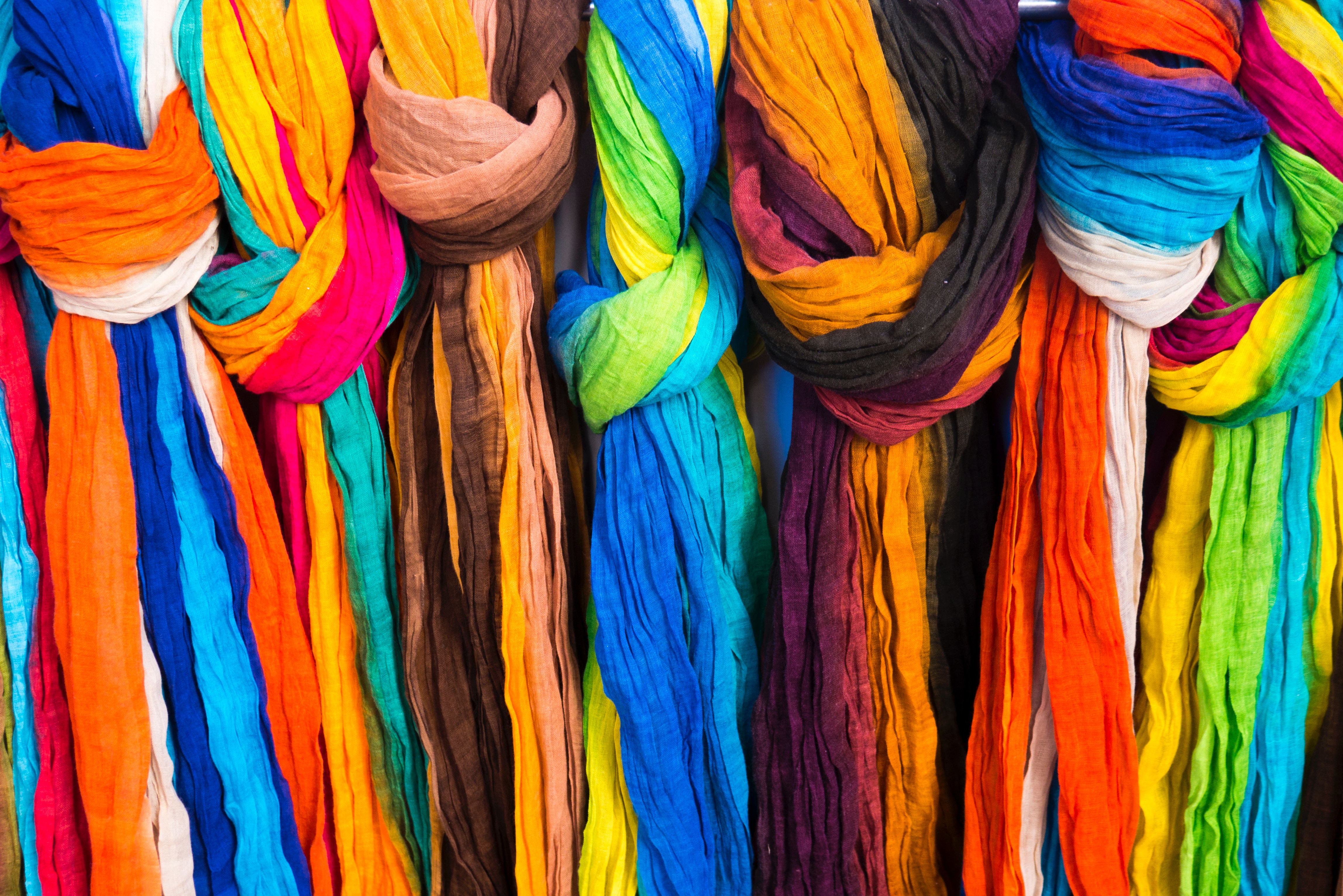 how-does-importing-clothing-into-canada-work-clearit-canada