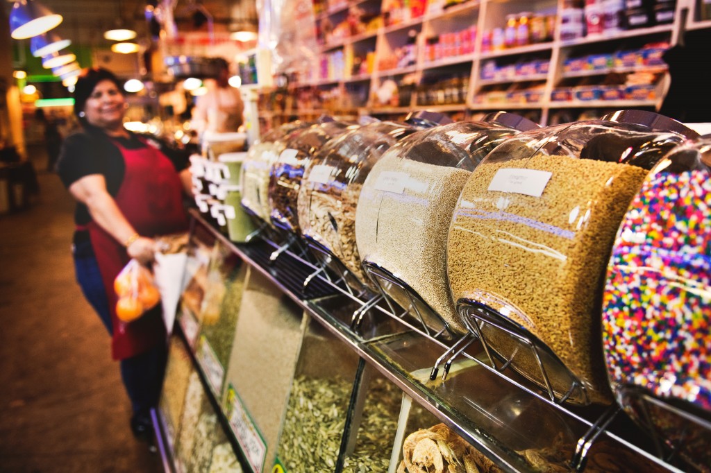 3 Big Mistakes That First Time Food Importers Make
