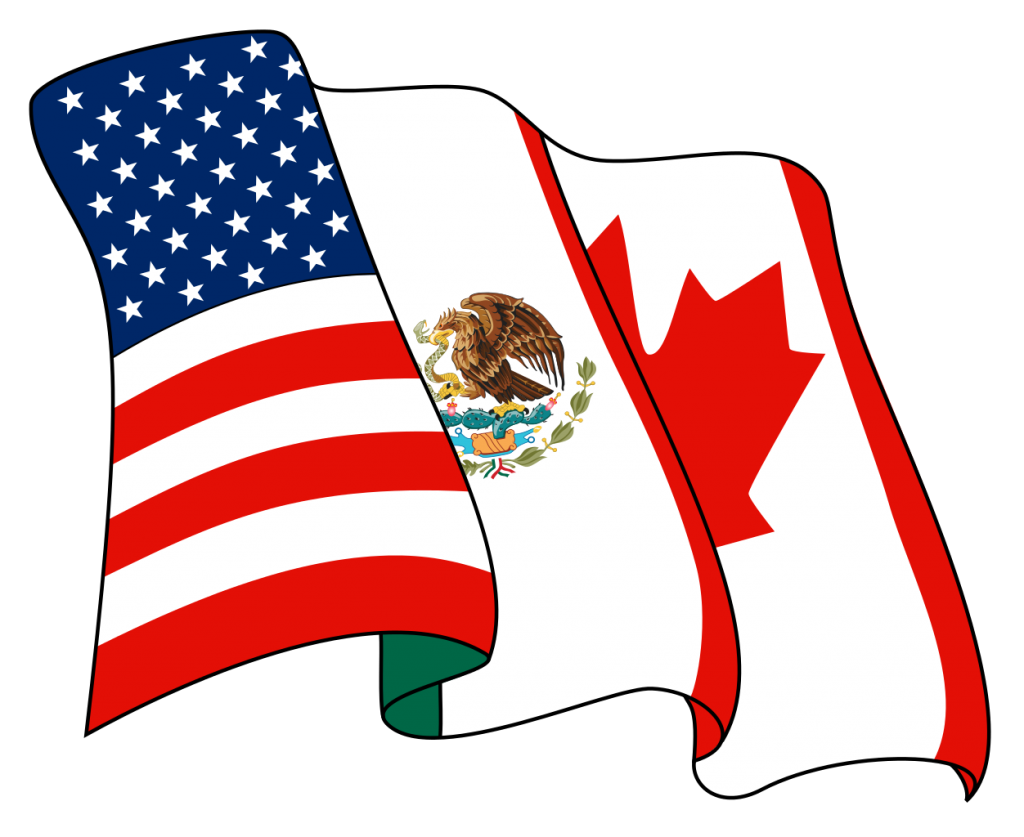 cusma-usmca-meet-the-new-nafta