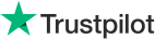 Trustpilot-logo