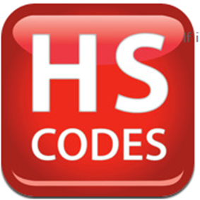 HS Code Search